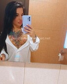 Анкета проститутки Танюша - метро Сокол, возраст - 20