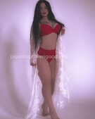 Анкета проститутки Мирослава - метро Отрадное, возраст - 21