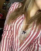 Анкета проститутки Любовь - метро Измайлово, возраст - 22