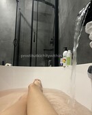 Анкета проститутки София - метро Сокол, возраст - 24