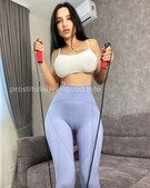 Анкета проститутки Галя - метро Дмитровский, возраст - 26