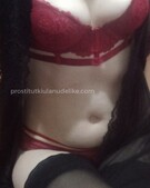 Анкета проститутки Юля - метро Орехово-Борисово Северное, возраст - 32