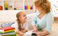 Возрастные нормы развития речи детей дошкольного возраста