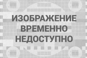 Биография Анатолия Собчака: жена, дети политика Анатолий собчак биография личная жизнь