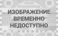 Биография Анатолия Собчака: жена, дети политика Анатолий собчак биография личная жизнь