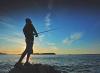 К чему снится ловить рыбу, видеть во сне ловлю рыбы - значение сна для женщины и мужчины