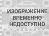 Биография Анатолия Собчака: жена, дети политика Анатолий собчак биография личная жизнь