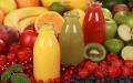 Фруктовые напитки: как приготовить Напиток из фруктов или овощей