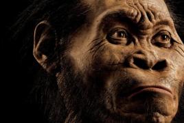 Kamuflāža un viltība: zinātnieki ir atklājuši jaunus pierādījumus par neandertāliešu sabiedrības sarežģīto organizāciju. Kādus lielus dzīvniekus medīja neandertālieši?